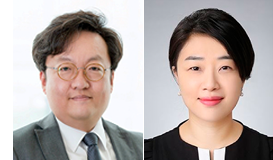 신경식 교수팀, '2018년 한국지능정보시스템학회 춘계학술대회' 최우수논문상 수상 대표 이미지