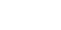 빅데이터분석학협동과정