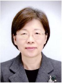 Nam Sook Lee님의 사진입니다.