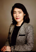 In Hye Lee님의 사진입니다.