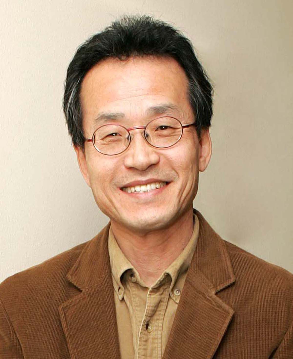 Jae Chun Choe님의 사진입니다.