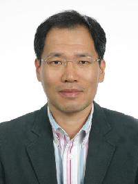 강상원 (생명과학전공/생명과학과[대학원])님의 사진입니다.