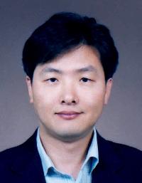 권종범 (생명과학전공/생명과학과[대학원])님의 사진입니다.