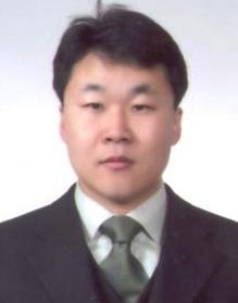 김완규 (생명과학전공/생명과학과[대학원]/바이오정보학협동과정)님의 사진입니다.
