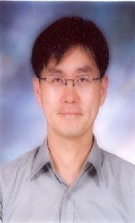 김재상 (생명과학전공/생명과학과[대학원]/바이오정보학협동과정)님의 사진입니다.