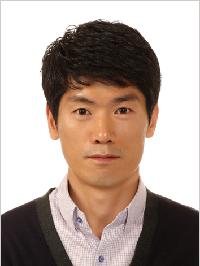 김태수 (생명과학전공/생명과학과[대학원])님의 사진입니다.