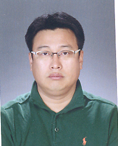 김현석 (생명과학과[대학원]/바이오융합과학과[대학원]/생명과학전공)님의 사진입니다.