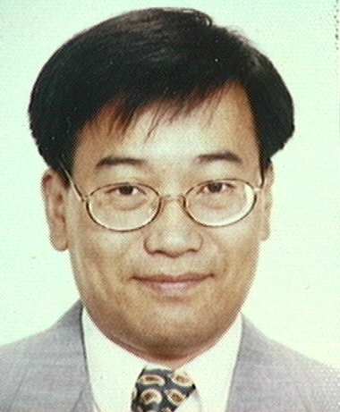 배윤수 (생명과학전공/생명과학과[대학원])님의 사진입니다.