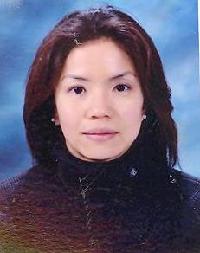서은경 (생명과학전공/생명과학과[대학원])님의 사진입니다.