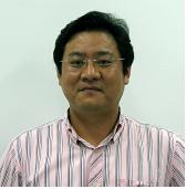 여창열 (생명과학전공/생명과학과[대학원])님의 사진입니다.