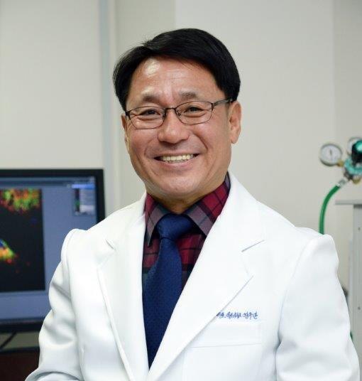 오구택 (생명과학전공/생명과학과[대학원])님의 사진입니다.
