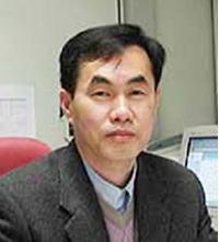 오억수 (생명과학전공/생명과학과[대학원])님의 사진입니다.
