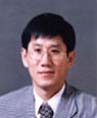 윤영대 (생명과학전공/생명과학과[대학원])님의 사진입니다.