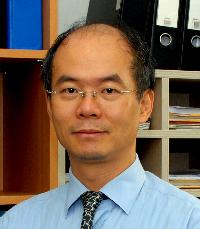 이대기 (생명과학전공/생명과학과[대학원])님의 사진입니다.