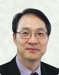 이상혁 (생명과학전공/생명과학과[대학원]/바이오정보학협동과정)님의 사진입니다.
