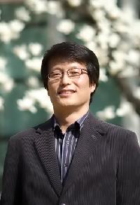 이수영 (생명과학전공/생명과학과[대학원])님의 사진입니다.