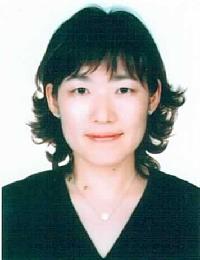 이인혜 (생명과학전공/생명과학과[대학원])님의 사진입니다.