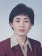 이종란 (생명과학전공/생명과학과[대학원])님의 사진입니다.