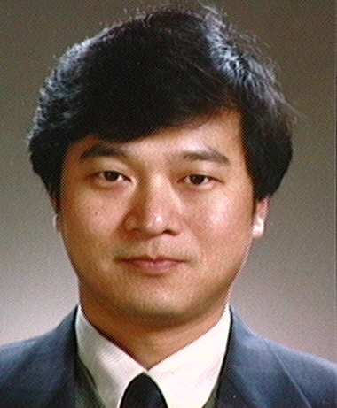 정준모 (생명과학전공/뇌&middot;인지과학전공)님의 사진입니다.