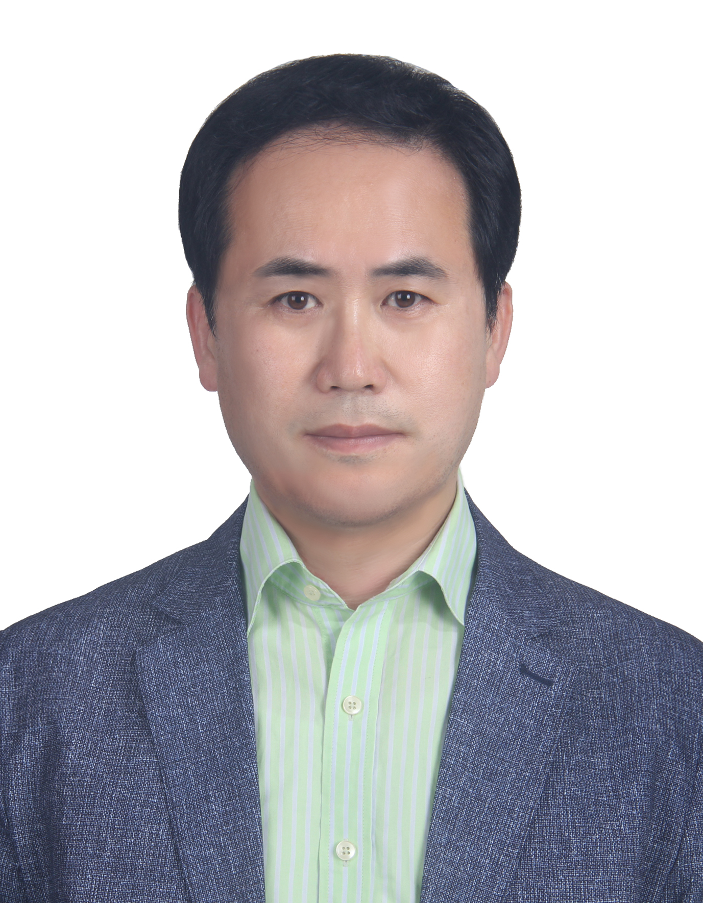 현동훈 (생명과학전공/생명과학과[대학원])님의 사진입니다.