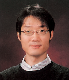 심현보 (생명과학과[대학원]/바이오융합과학과[대학원]/생명과학전공)님의 사진입니다.