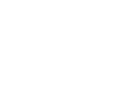 Ewha’s history follows a proud trail of outstanding pioneers.