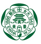 이화