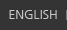 english