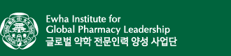 이화여자대학교 ckii