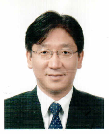 송영빈님의 사진입니다.