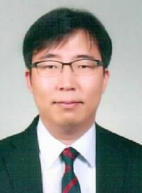 노상호님의 사진입니다.