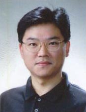 김영훈님의 사진입니다.