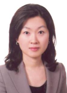 진세정님의 사진입니다.