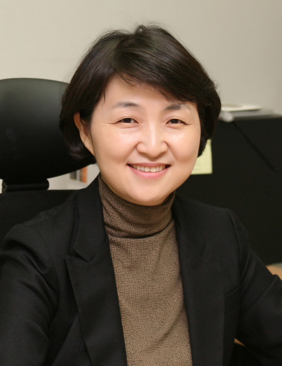 신하윤님의 사진입니다.