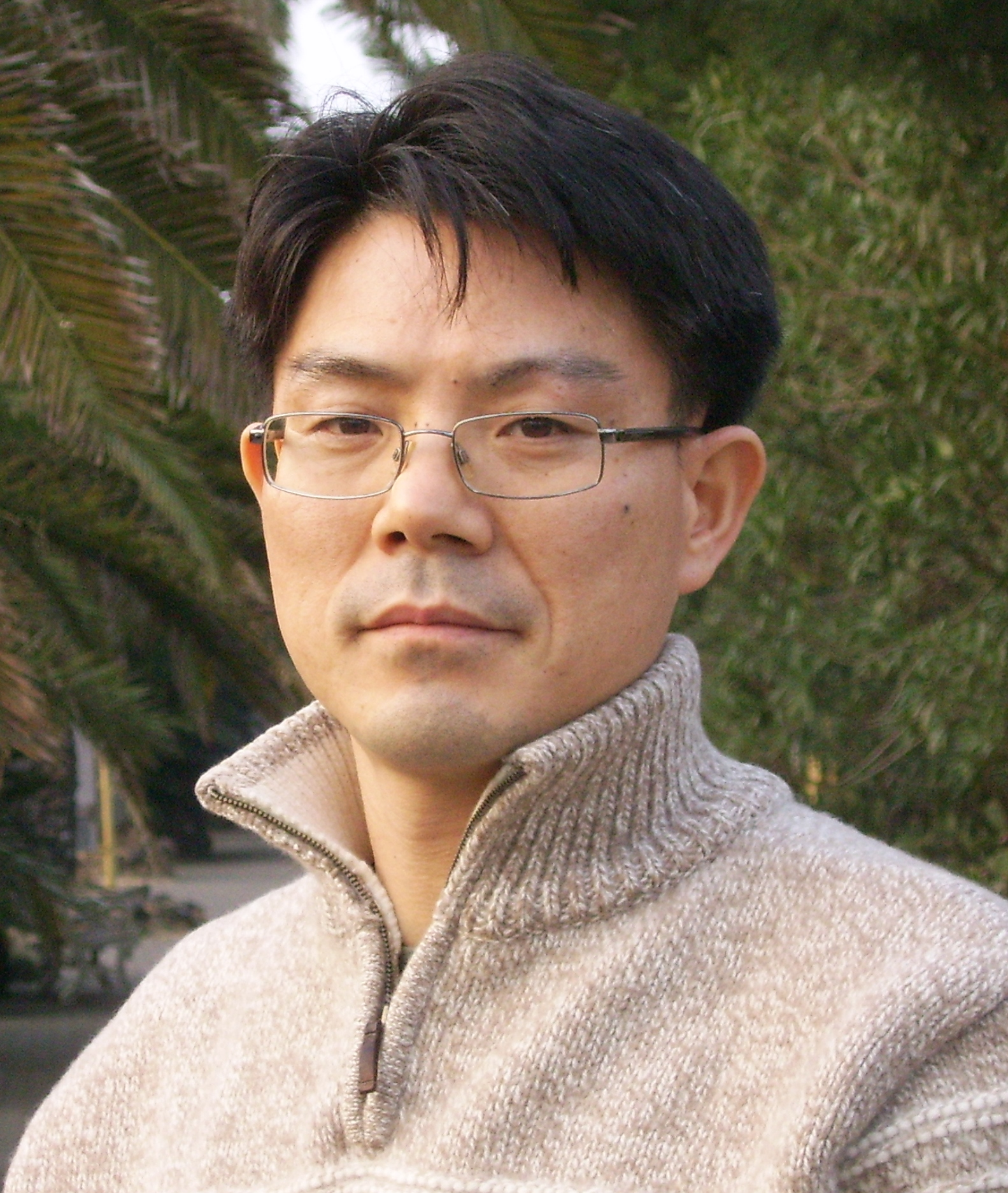 홍석표님의 사진입니다.