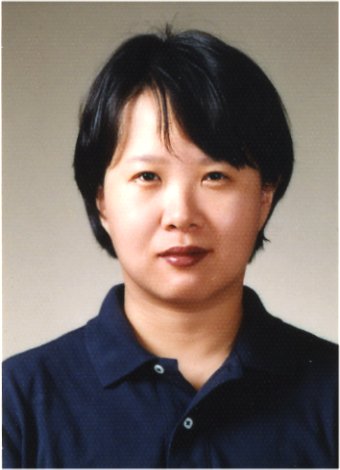 김윤경님의 사진입니다.