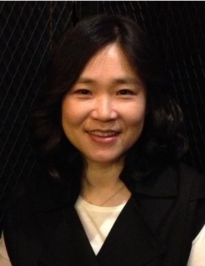정지영님의 사진입니다.