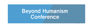 Beyond Humanism Conference