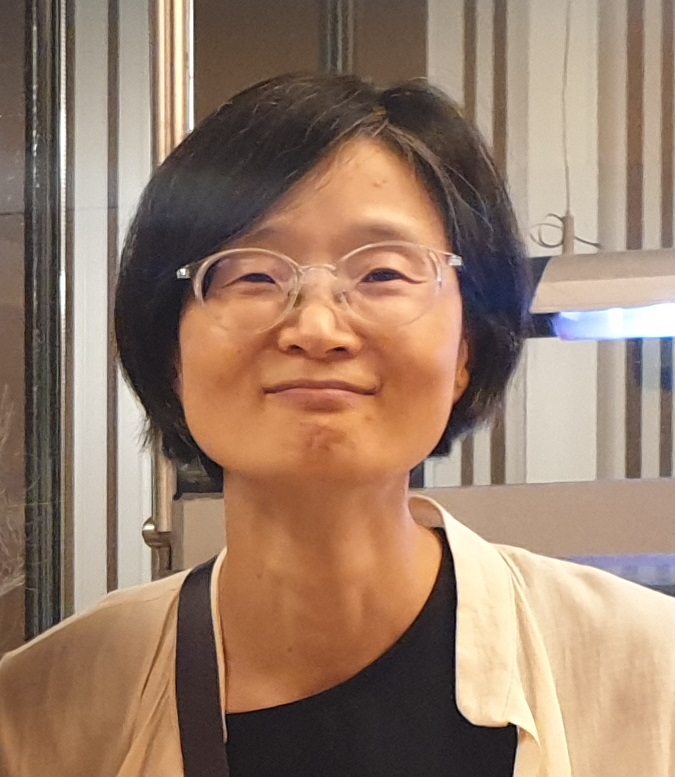 이정님의 사진입니다.