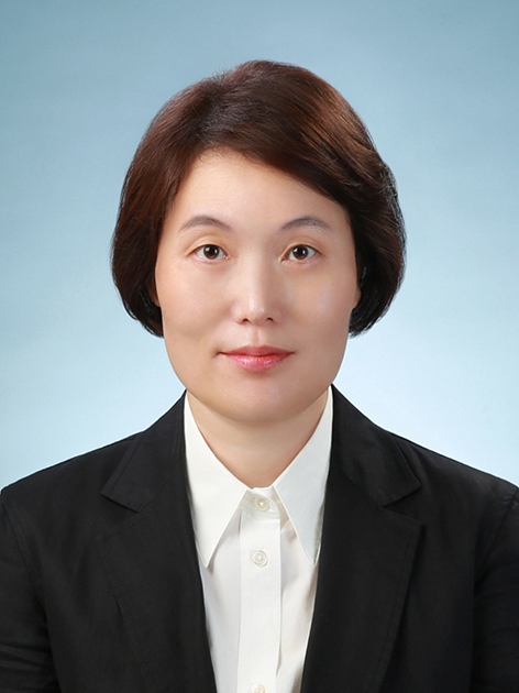 김은주님의 사진입니다.