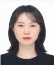 안미혜님의 사진입니다.