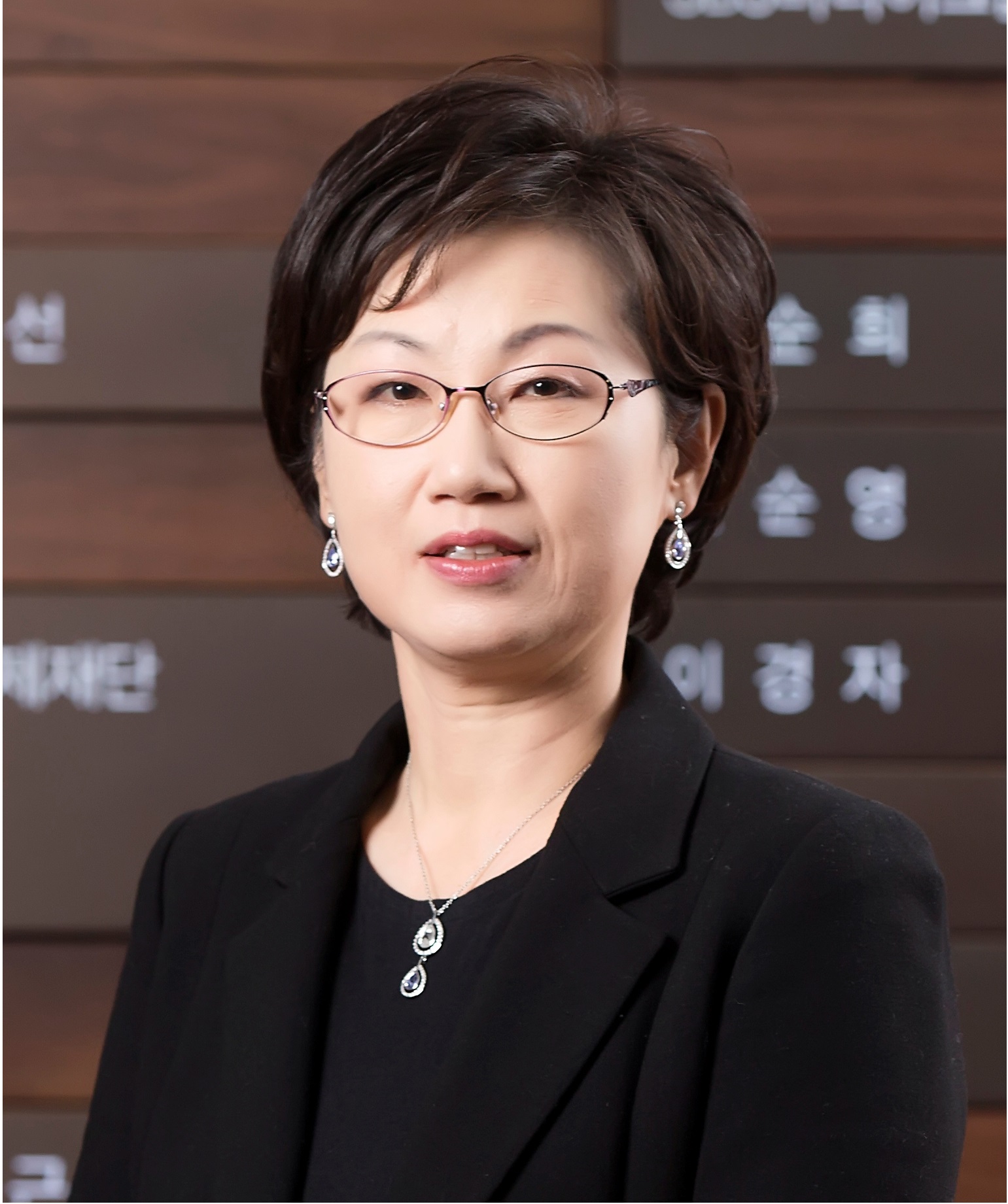 전혜숙님의 사진입니다.