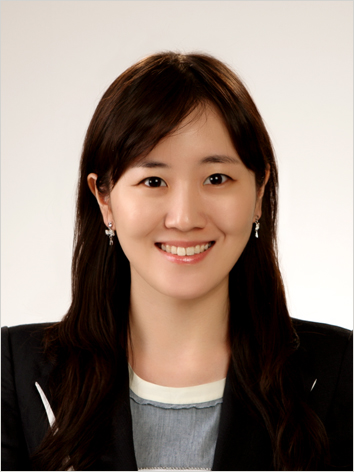 채민지