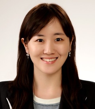 Minji Chae (채민지)님의 사진입니다.