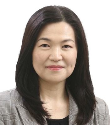 Caroline Kim님의 사진입니다.