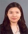 Yoonji Kim (김윤지)님의 사진입니다.