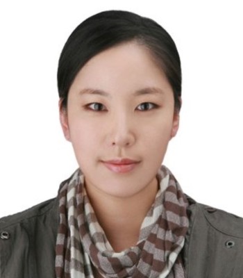 Hyun-Kyung Jo (조현경)님의 사진입니다.