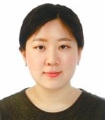 Soomin Kim (김수민)님의 사진입니다.