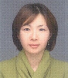 KeunYoung Ko (고근영)님의 사진입니다.