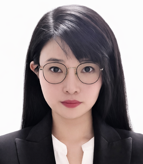 Eun Hye Lee (이은혜)님의 사진입니다.